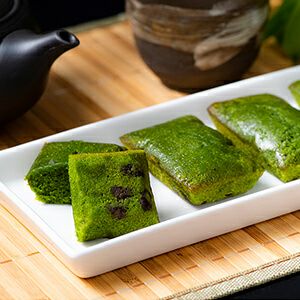 茶の庭 掛川抹茶 20g 3個 佐々木製茶 掛川抹茶 20g 缶入り（冷凍便不可） | 茶の庭オンラインショップ
