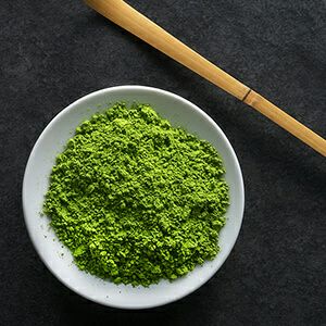 抹茶　パウダー　掛川　1kg 抹茶 パウダー 掛川 1kg - メルカリ