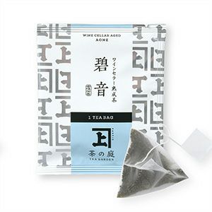 000000000020-org.jpg?t=