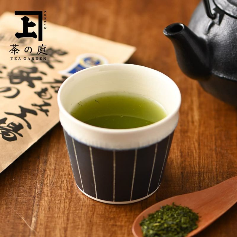 茶の庭 掛川抹茶 20g 3個 佐々木製茶 公式】茶の庭オンラインショップ｜静岡掛川のこだわり深蒸し茶専門店