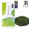 かねじょう 掛川深蒸し茶 かごよせ
