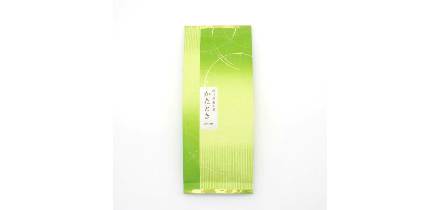 かたとき 200g
