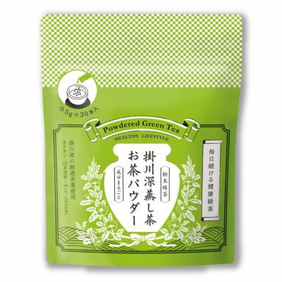 初回限定お試し価格】 静岡県産 粉末緑茶 その他 - インターネット