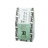 かねじょう 茶の庭 玉露うららか 40g