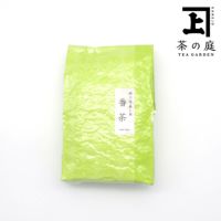 茶の庭 かねじょう 番茶 500g