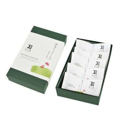 定番商品 | 茶の庭オンラインショップ