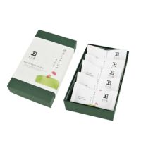 和フィナンシェ お抹茶ケーキ 5個入り