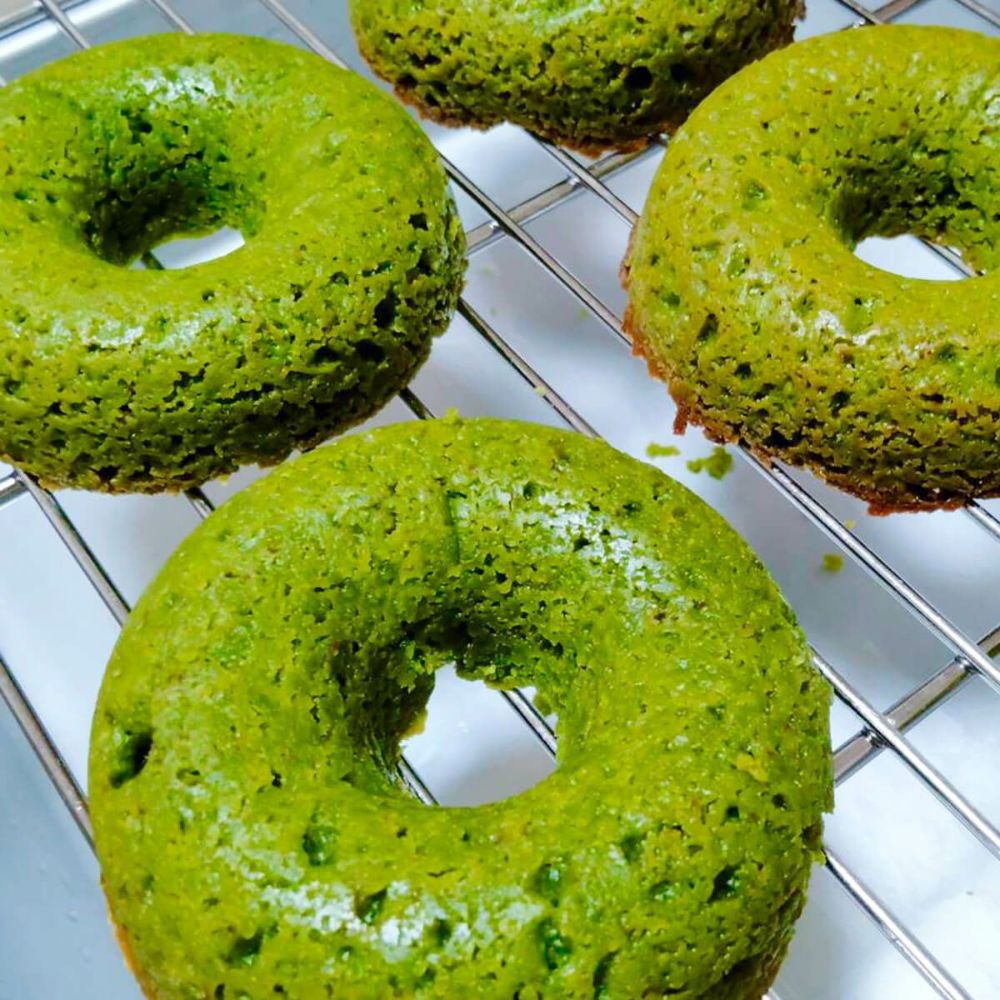 かねじょう 茶の庭 掛川抹茶 20g 缶入り