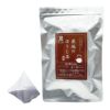 茶の庭 かねじょう 産地のほうじ茶ティーバッグ