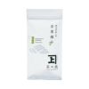 かねじょう 茶の庭  【新茶特選ギフト】 新茶（若葉摘み）と抹茶フィナンシェ
