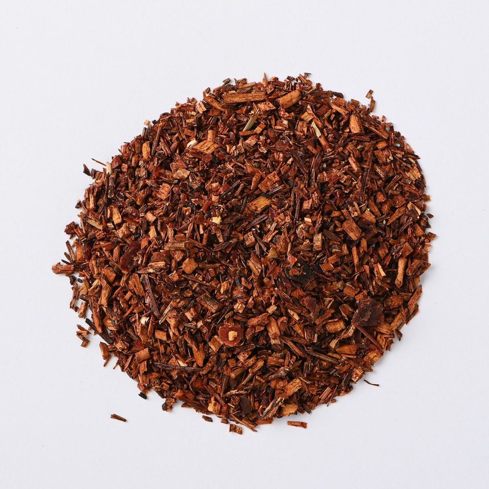 かねじょう 茶の庭 ハーブティー Melody at Night