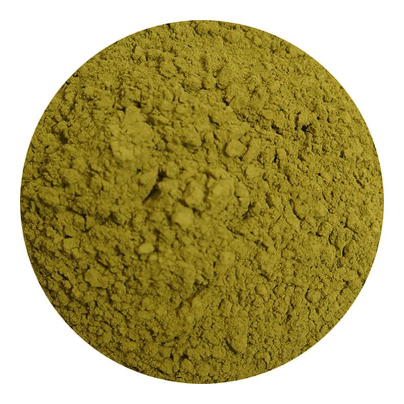 かねじょう 茶の庭 和紅茶パウダー あかり 1kg（業務用）