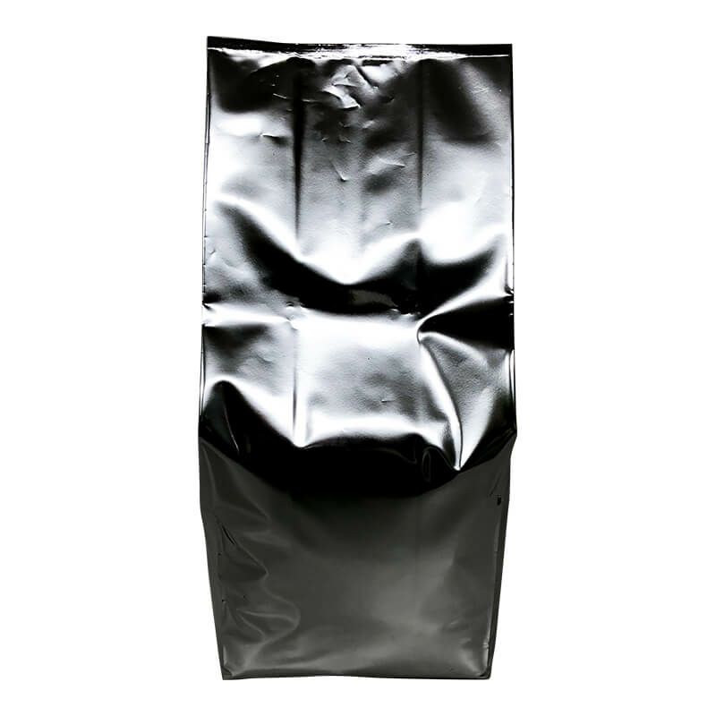 かねじょう 茶の庭 和紅茶パウダー あかり 1kg（業務用）