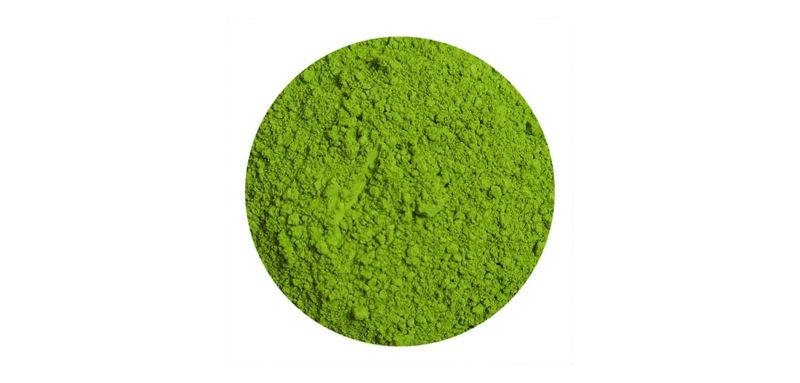 抹茶　パウダー　掛川　1kg 掛川抹茶 さつき 1kg（業務用） | 茶の庭オンラインショップ