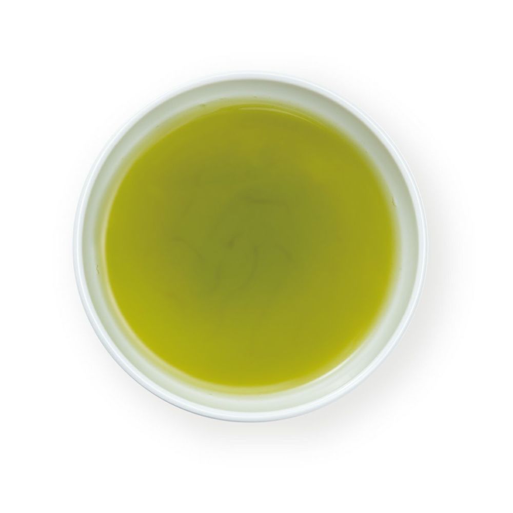 茶の庭 かねじょう 一煎茶ティーバッグ 深蒸し茶5種 飲み比べセット