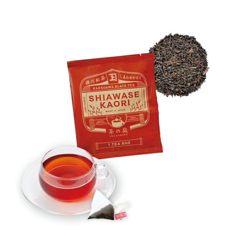 mizuho628 イースター 紅茶飲み比べ ハロッズ F&M mizuho628 イースター 紅茶飲み比べ ハロッズ F&M