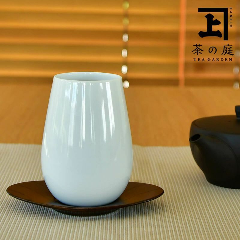 骨董 雛道具 ままごと 茶器 急須 湯呑み 湯呑 お盆 ふせげ