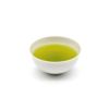【静岡・掛川茶】 冬の深蒸し茶 100g