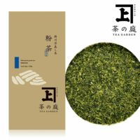 【静岡・掛川茶】 一番茶 粉茶 100g