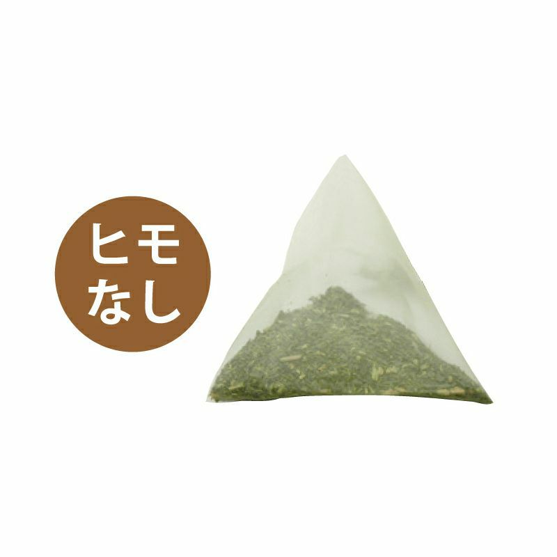 【夏季限定】【静岡・掛川深蒸し茶】水出し煎茶こかげと羊羹・ぜんざい詰合せ 化粧箱入り [3737]