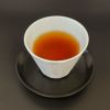健美黒茶ティーバッグ