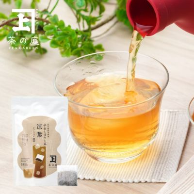 000000000336-07-m.jpg?t=