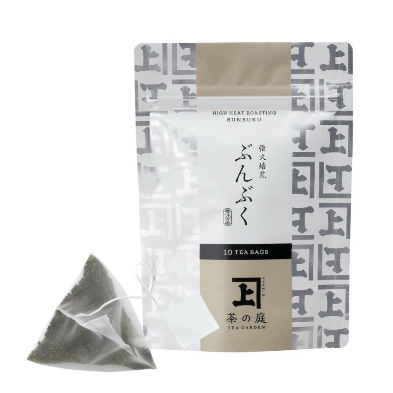 決定版 お茶の心 茶の庭 他全9冊セット 2025年最新】決定版お茶の心の人気アイテム - メルカリ