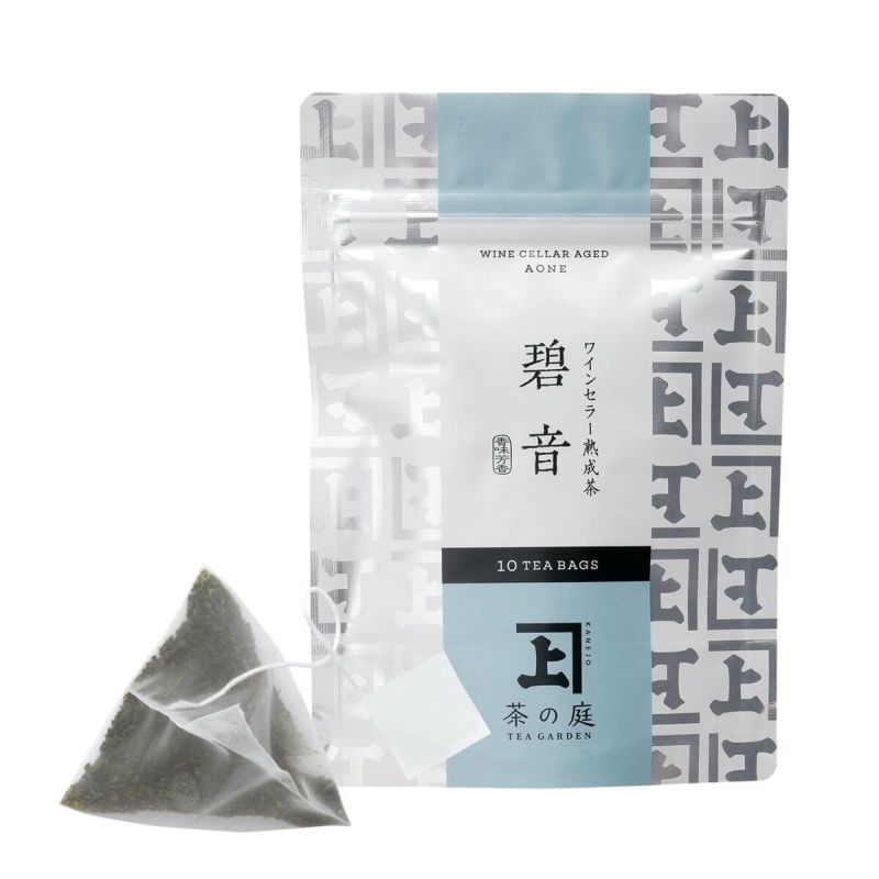 決定版 お茶の心 茶の庭 他全9冊セット 決定版 お茶の心 茶の庭 他全9冊セット 2025年最新】