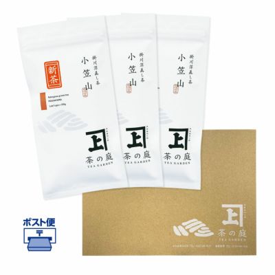 2025年最新】決定版お茶の心の人気アイテム - メルカリ