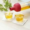 【静岡・掛川深蒸し茶】水出し茶ティーバッグ飲み比べ詰合せ 化粧箱入り