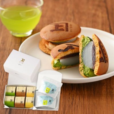 商品一覧 | 茶の庭オンラインショップ