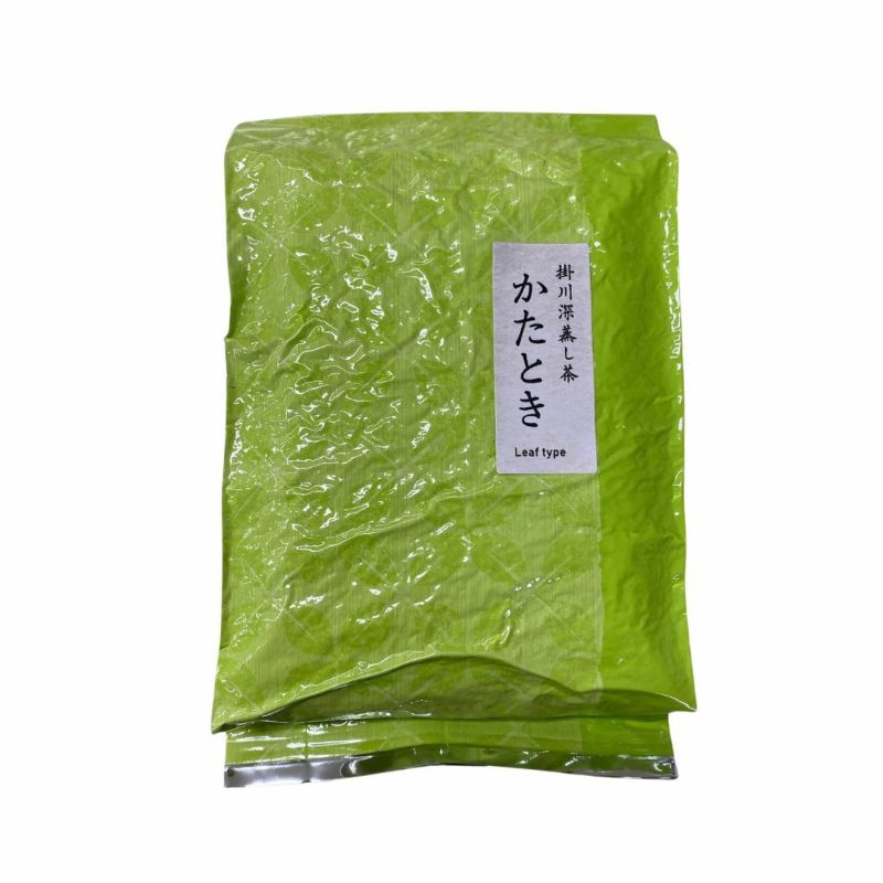 茶の庭 掛川抹茶 20g 3個 佐々木製茶 掛川抹茶 20g 缶入り | 茶の庭オンラインショップ