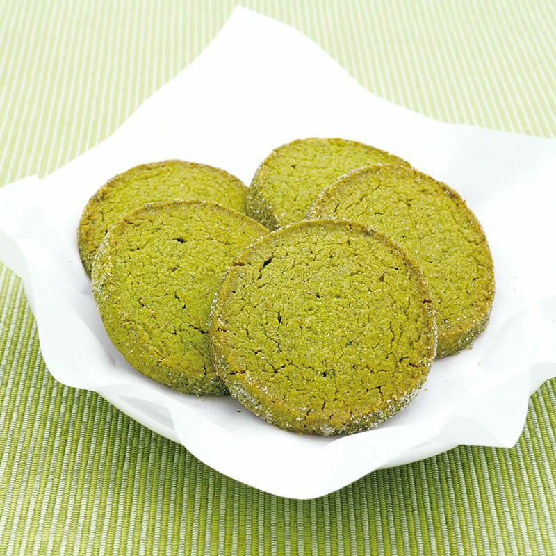 茶々さま確認用 下窪勲製茶 単一品種知覧茶 さえみどり | 知覧茶専門店 KOIGOI