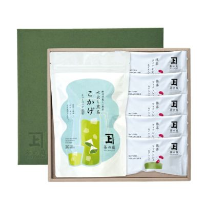 最高品質の緑茶を堪能する | 静岡掛川茶の通販 | 茶の庭