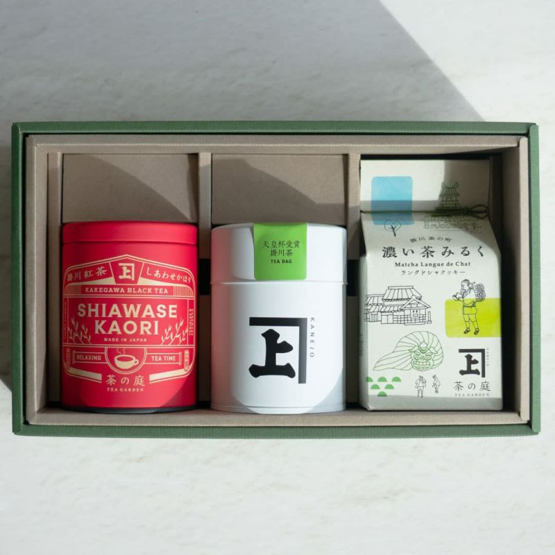 決定版 お茶の心 茶の庭 他全9冊セット 決定版 お茶の心 7冊セット 決定版 お茶の心 1巻～7巻 セット 家庭画報